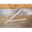 Boucle arri&egrave;re Suzuki 125/250 RM 2001-2004