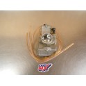 Carburateur Suzuki 125 RM 2001-2006