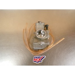 Carburateur Suzuki 125 RM 2001-2006