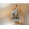 Carburateur Suzuki 125 RM 2001-2006