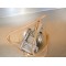 Carburateur Suzuki 125 RM 2001-2006