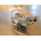 Carburateur Suzuki 125 RM 2001-2006