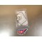 Kit réparation de carburateur Suzuki 125 RM 2001-2006