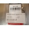 Kit réparation de carburateur Suzuki 125 RM 2001-2006