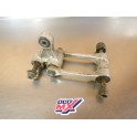 Biellette d'amortisseur Suzuki 125/250 RM 2004-2008