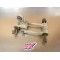 Biellette d'amortisseur Suzuki 125/250 RM 2004-2008