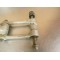 Biellette d'amortisseur Suzuki 125/250 RM 2004-2008