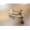 Biellette d'amortisseur Suzuki 125/250 RM 2004-2008