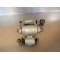 Biellette d'amortisseur Suzuki 125/250 RM 2004-2008