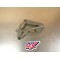 Protection pignon sortie de boite Suzuki 125/250 RM 1996-2008