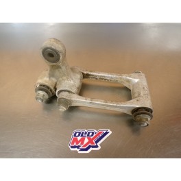 Biellette d'amortisseur Suzuki 125/250 RM 2004-2008