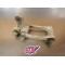 Biellette d'amortisseur Suzuki 125/250 RM 2004-2008