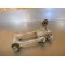 Biellette d'amortisseur Suzuki 125/250 RM 2004-2008