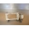 Biellette d'amortisseur Suzuki 125/250 RM 2004-2008