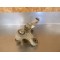 Biellette d'amortisseur Suzuki 125/250 RM 2004-2008