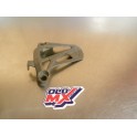 Protection pignon sortie de boite Suzuki 125/250 RM 1996-2008