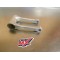 Biellette d'amortisseur Suzuki 125/250 RM 2004-2008