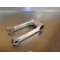Biellette d'amortisseur Suzuki 125/250 RM 2004-2008