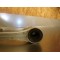 Biellette d'amortisseur Suzuki 125/250 RM 2004-2008