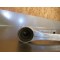 Biellette d'amortisseur Suzuki 125/250 RM 2004-2008