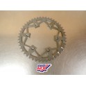 Couronne Suzuki 125/250 RM 2001-2008