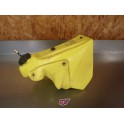 R&eacute;servoir Suzuki 125/250 RM 2001-2008