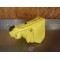 Réservoir Suzuki 125/250 RM 2001-2008
