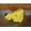 Réservoir Suzuki 125/250 RM 2001-2008