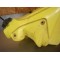 Réservoir Suzuki 125/250 RM 2001-2008