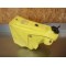 Réservoir Suzuki 125/250 RM 2001-2008
