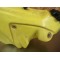 Réservoir Suzuki 125/250 RM 2001-2008