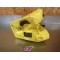 Réservoir Suzuki 125/250 RM 2001-2008