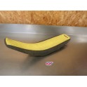 Selle Suzuki 125/250 RM 2001-2008