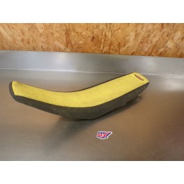 Selle Suzuki 125/250 RM 2007-2008