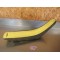 Selle Suzuki 125/250 RM 2001-2008