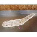 Socle de selle Suzuki 125/250 RM 2001-2008