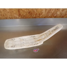 Socle de selle Suzuki 125/250 RM 2001-2006