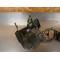 Boite à air Suzuki 125/250 RM 2001-2008