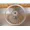 Jante avant Suzuki 125/250 RM 2001-2008