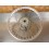 Jante avant Suzuki 125/250 RM 2001-2008