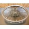 Jante avant Suzuki 125/250 RM 2001-2008