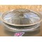 Jante avant Suzuki 125/250 RM 2001-2008