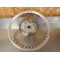 Jante avant Suzuki 125/250 RM 2001-2008