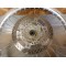 Jante avant Suzuki 125/250 RM 2001-2008