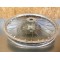 Jante avant Suzuki 125/250 RM 2001-2008