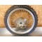 Roue avant Suzuki 125/250 RM 2001-2008