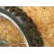 Roue avant Suzuki 125/250 RM 2001-2008