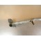 Béquille latérale BMW R50/5 - R100RS - R75/5 R90/6 R90S R80