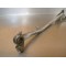 Béquille latérale BMW R50/5 - R100RS - R75/5 R90/6 R90S R80