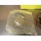 Kit disques d'embrayage + ressorts neuf Honda 250 CR 1994-2007
